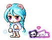 heychat